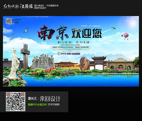 斯洛文尼亚地址证明假的多少钱