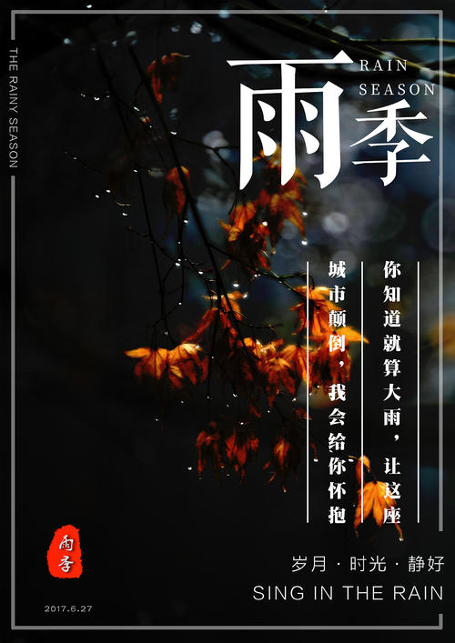 斯洛文尼亚哪里能买到